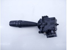 Recambio de mando intermitentes para suzuki sx4 gle referencia OEM IAM   