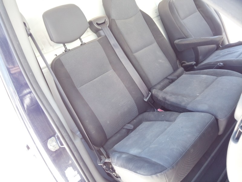 renault master kipper del año 2014