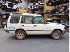 land rover discovery (salljg/lj) del año 1996