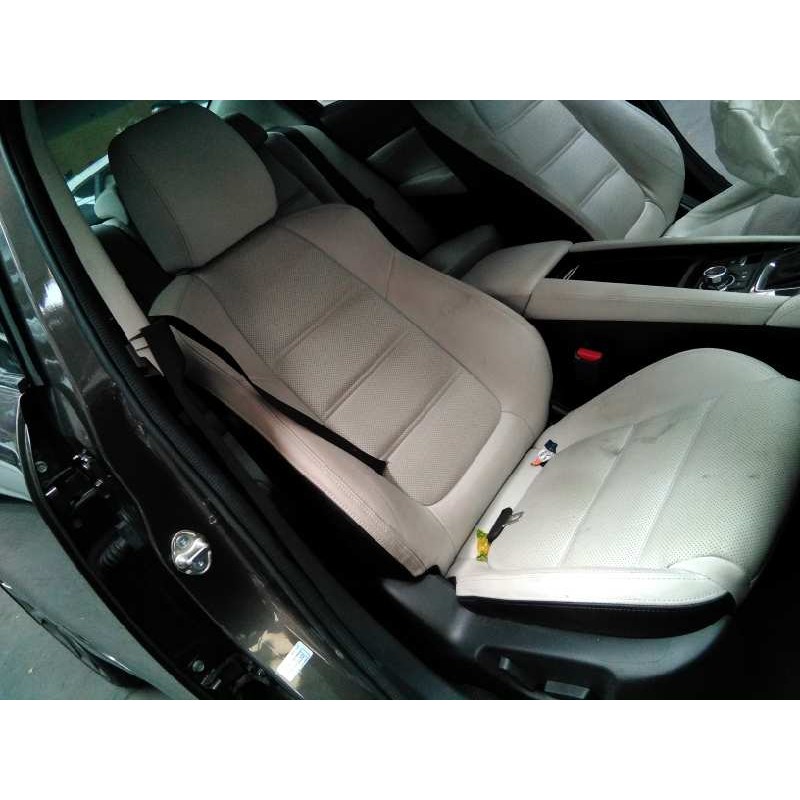 mazda 6 lim. (gh)(.2012) del año 2018