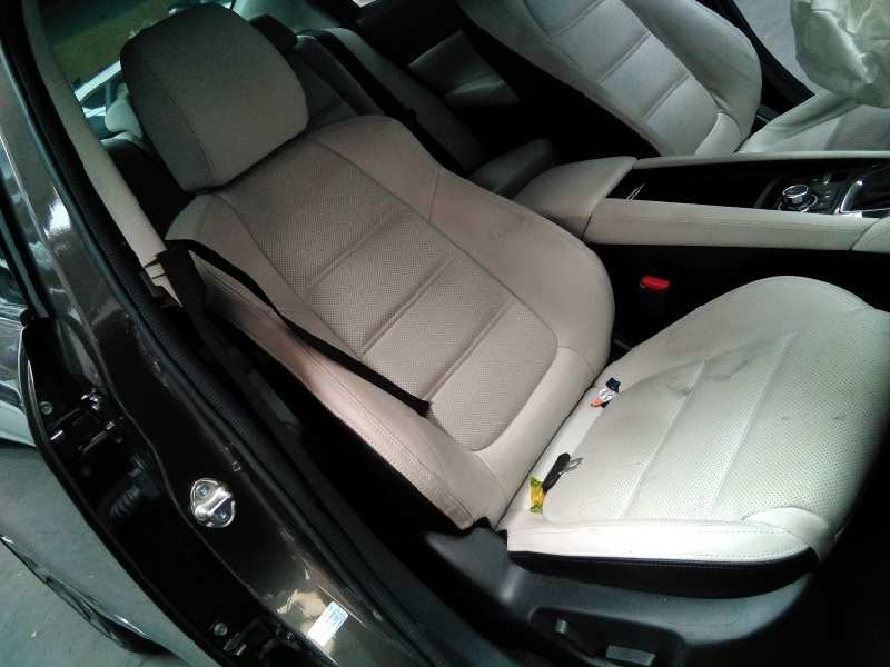 mazda 6 lim. (gh)(.2012) del año 2018