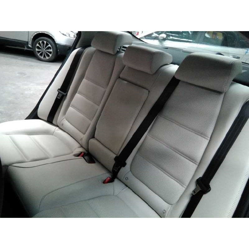 mazda 6 lim. (gh)(.2012) del año 2018