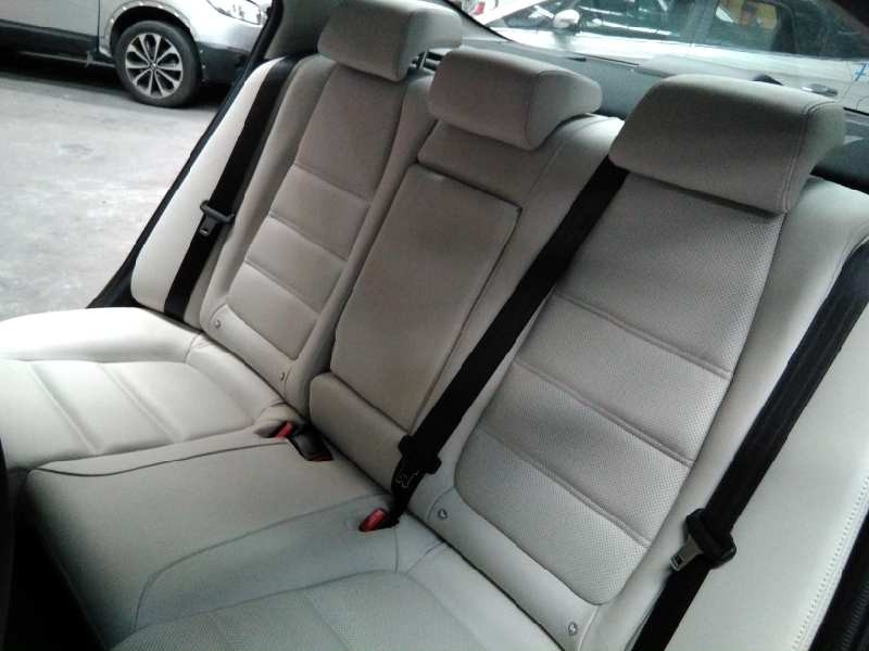 mazda 6 lim. (gh)(.2012) del año 2018