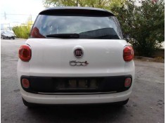 fiat 500 l (330) del año 2012 2