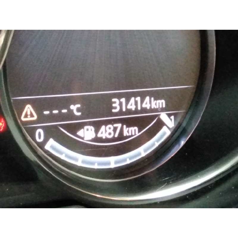 mazda 6 lim. (gh)(.2012) del año 2018