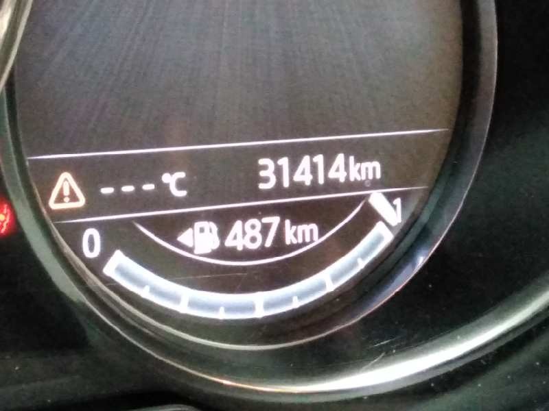 mazda 6 lim. (gh)(.2012) del año 2018