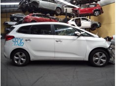 KIA CARENS ( )