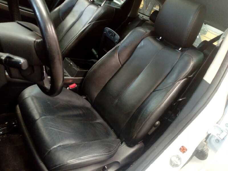 mazda cx-7 (er) del año 2010