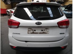 kia carens ( ) del año 2013 2