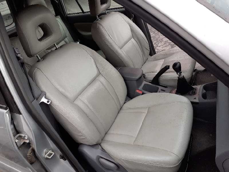 toyota rav 4 (a2) del año 2003
