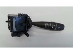 Recambio de mando limpia para suzuki sx4 gle referencia OEM IAM   