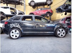 AUDI A3 SPORTBACK (8P)