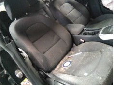 audi a5 sportback (8t) del año 2011 2