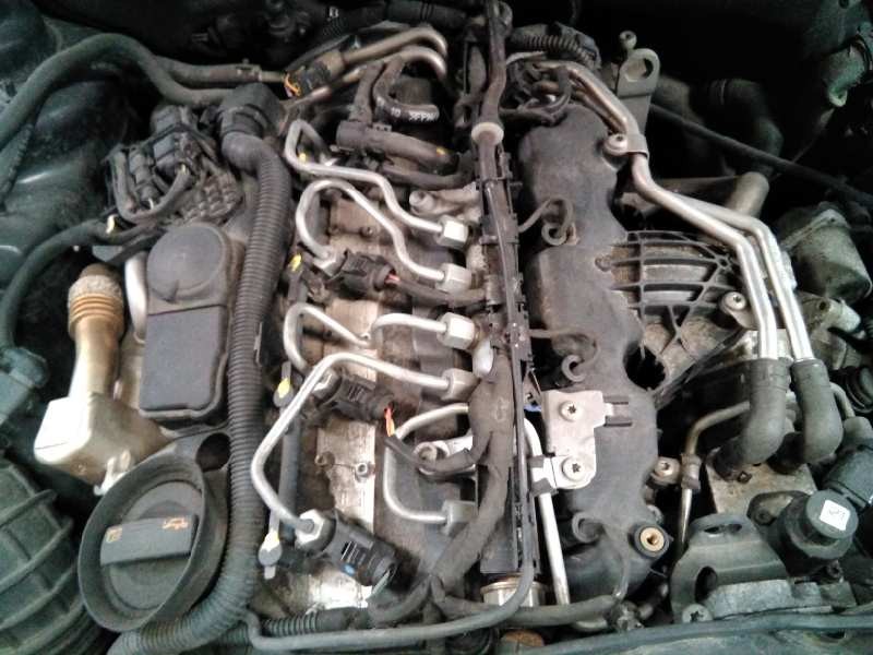 audi a5 sportback (8t) del año 2011