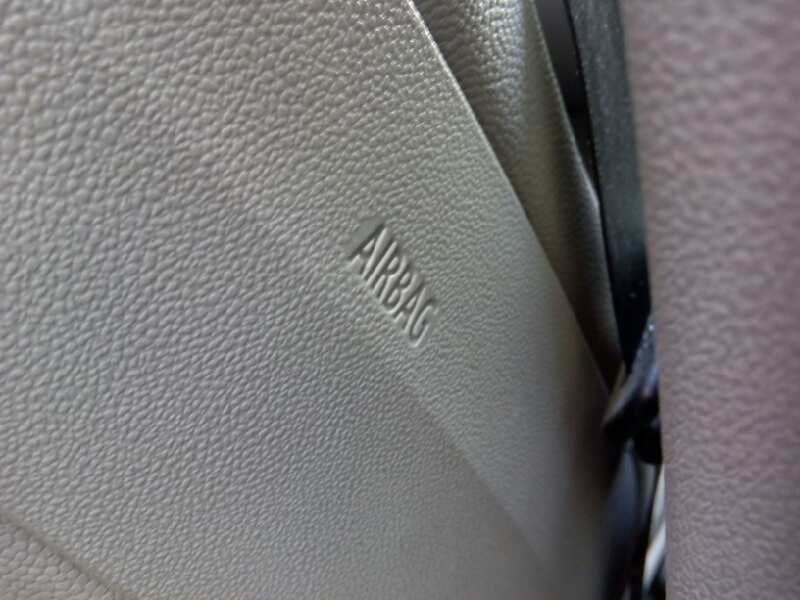 bmw serie 1 berlina (e81/e87) del año 2005