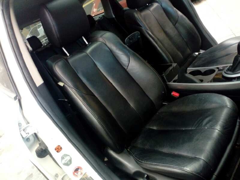 mazda cx-7 (er) del año 2010