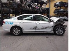 VOLKSWAGEN PASSAT LIM. (3G2)