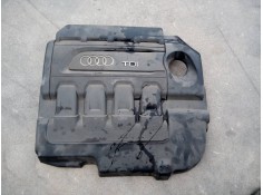 Recambio de tapa motor para audi a3 sedán(8vs) ambition referencia OEM IAM   