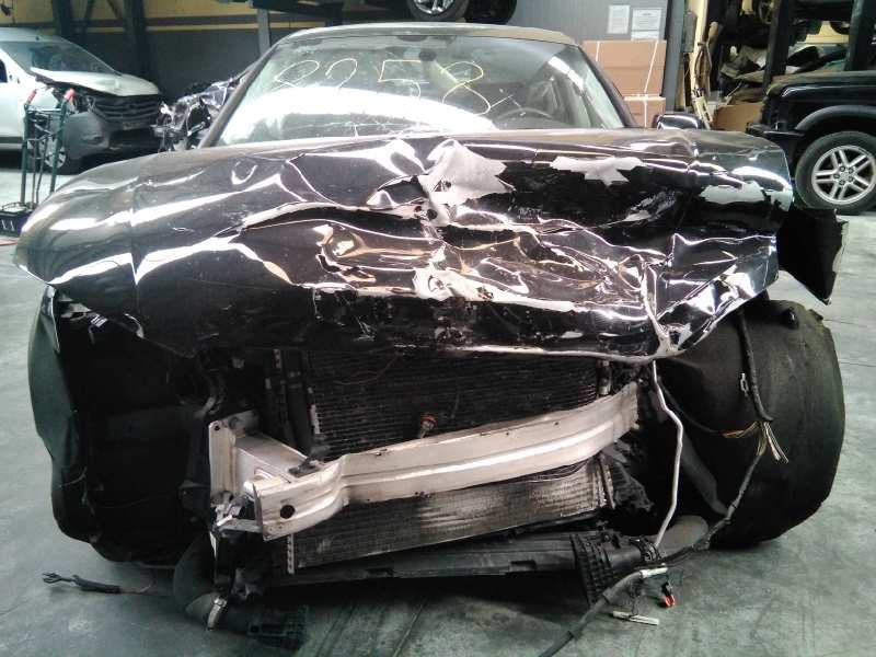 audi a5 sportback (8t) del año 2011