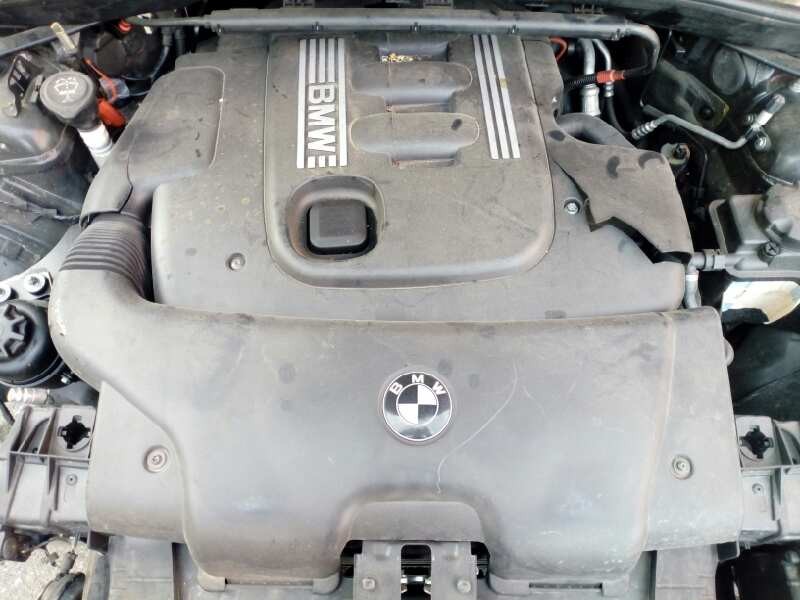 bmw serie 1 berlina (e81/e87) del año 2005