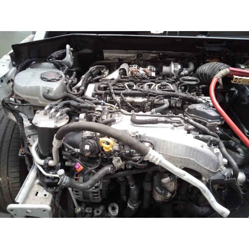 audi q3 sportback (f3n) del año 2022