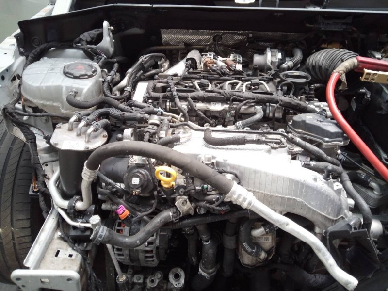 audi q3 sportback (f3n) del año 2022