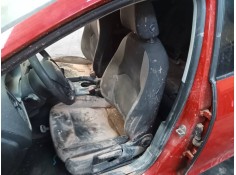 seat leon (5f1) del año 2015 2