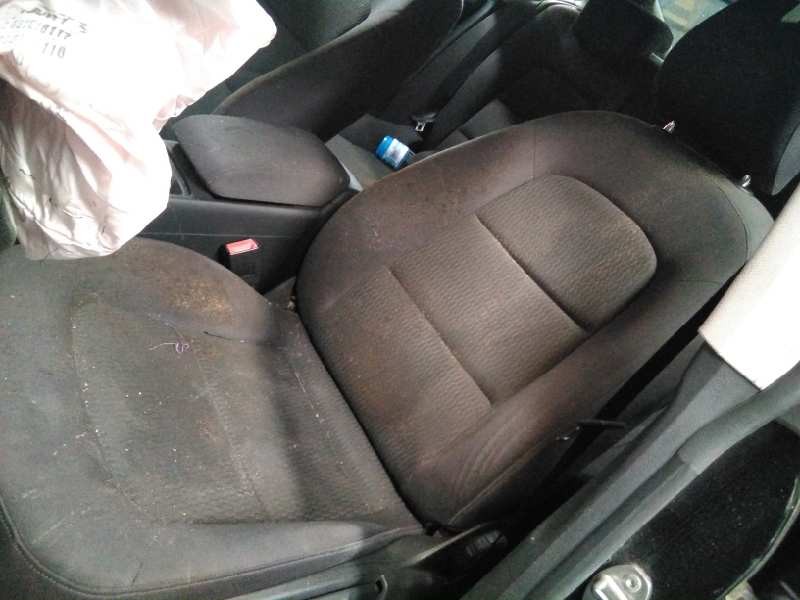 audi a5 sportback (8t) del año 2011