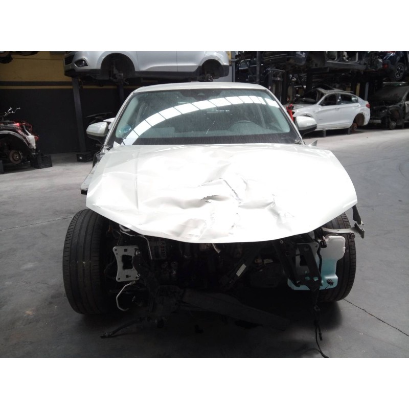 audi q3 sportback (f3n) del año 2022