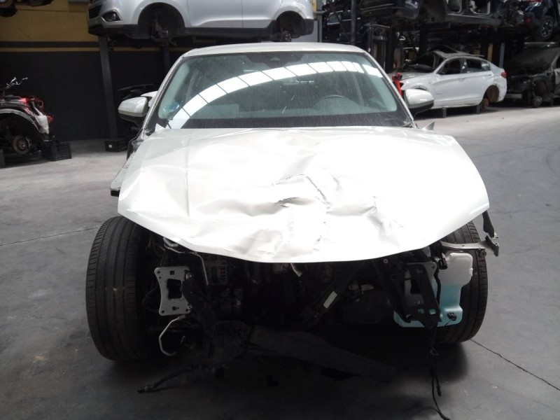 audi q3 sportback (f3n) del año 2022