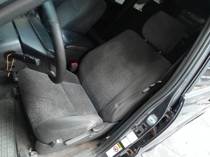 toyota land cruiser (j12) del año 2006