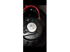 Recambio de ventilador calefaccion para audi a3 sedán(8vs) ambition referencia OEM IAM 5Q1819021B  