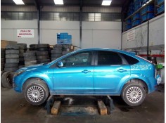 ford focus lim. (cb4) del año 2008