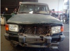 land rover discovery (salljg/lj) del año 1997 2