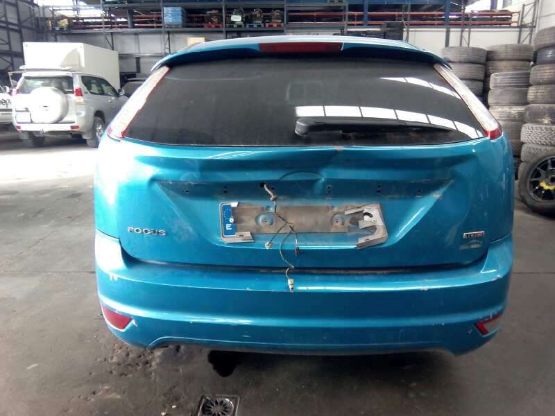 ford focus lim. (cb4) del año 2008