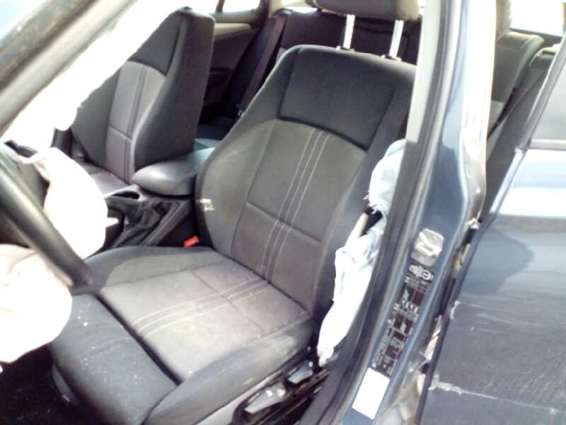 bmw x1 (e84) del año 2011