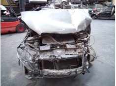 mercedes-benz clase e (w212) lim. del año 2014 2