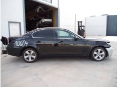 BMW SERIE 5 BERLINA (E60)