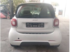 smart fortwo coupe del año 2017 2
