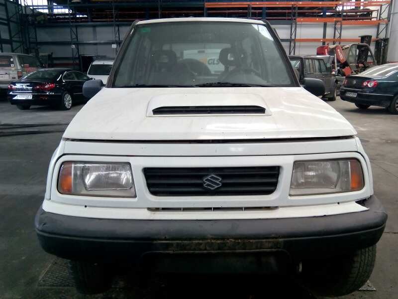 suzuki vitara se/sv (et) del año 1999