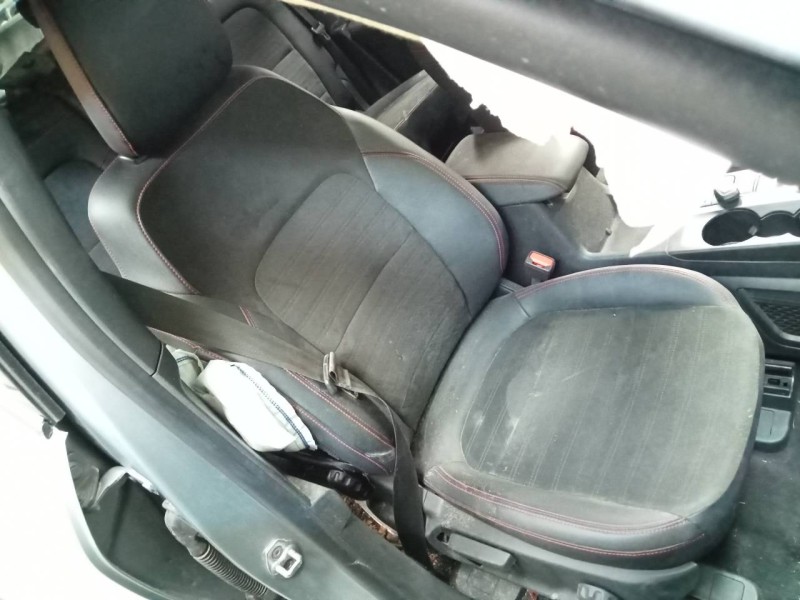 ford kuga del año 2023