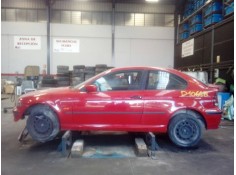 BMW SERIE 3 COMPACT (E46)