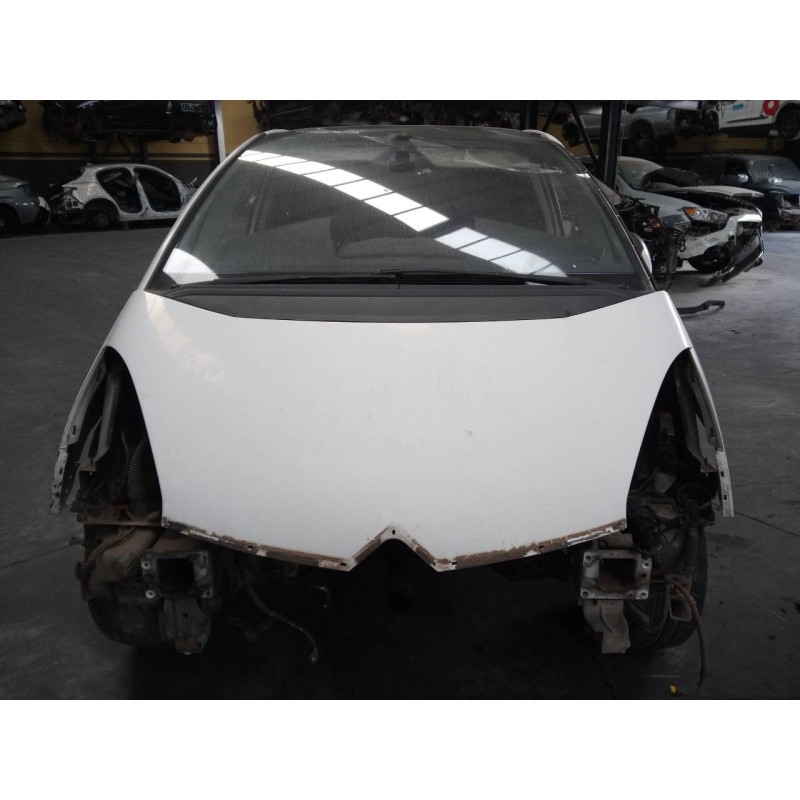 citroën c4 grand picasso del año 2009