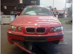 bmw serie 3 compact (e46) del año 2003 2