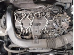 volvo s60 lim. del año 2010 2