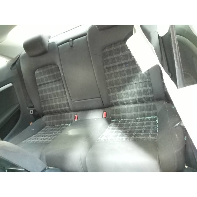 audi a5 coupe (8t) del año 2010