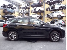 BMW SERIE X1 (F48)