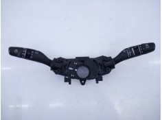 Recambio de mando intermitentes para hyundai tucson style 2wd referencia OEM IAM 93404D7962  