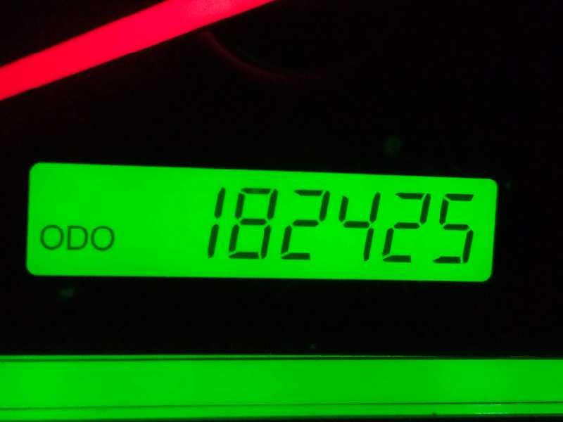 chevrolet captiva del año 2006