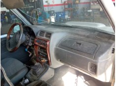 suzuki vitara se/sv (et) del año 1999 2